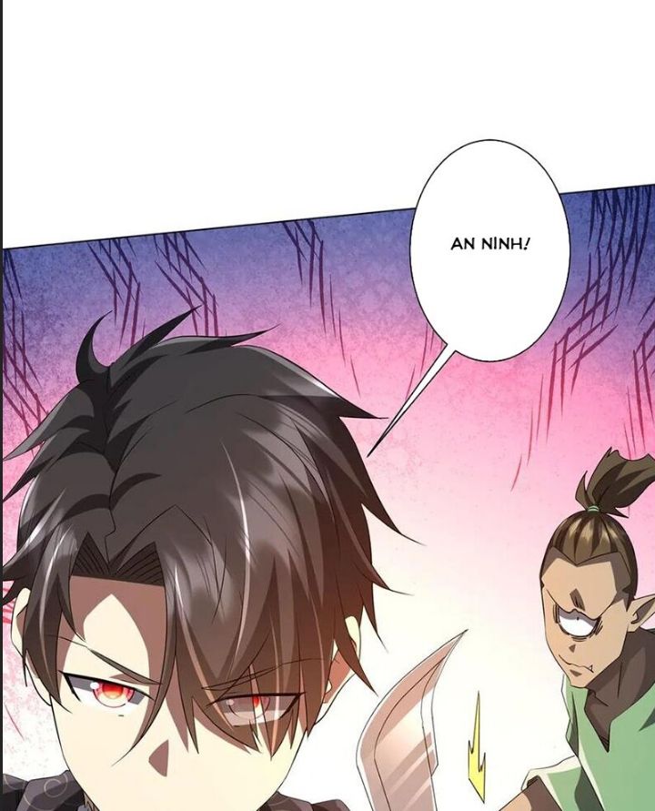 Bắt Đầu Với Trăm Vạn Minh Tệ Chap 183 - Next Chap 184