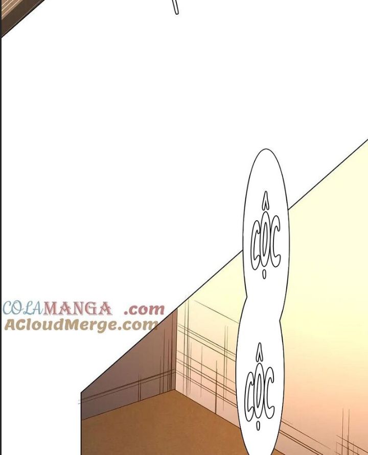 Bắt Đầu Với Trăm Vạn Minh Tệ Chap 183 - Next Chap 184
