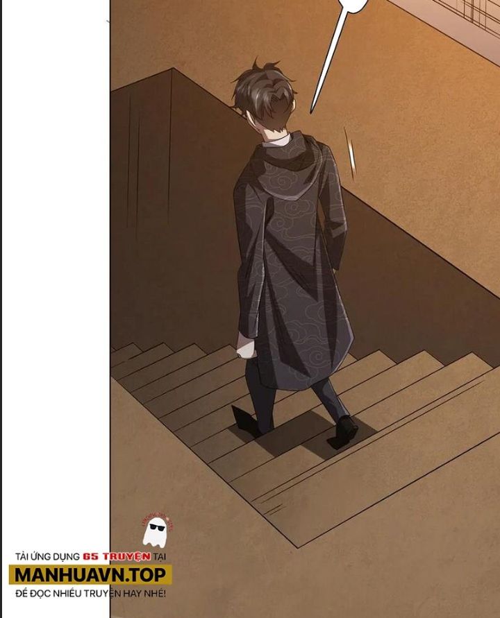 Bắt Đầu Với Trăm Vạn Minh Tệ Chap 183 - Next Chap 184