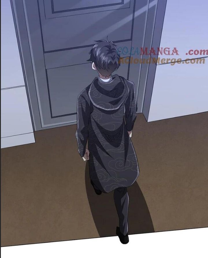 Bắt Đầu Với Trăm Vạn Minh Tệ Chap 183 - Next Chap 184