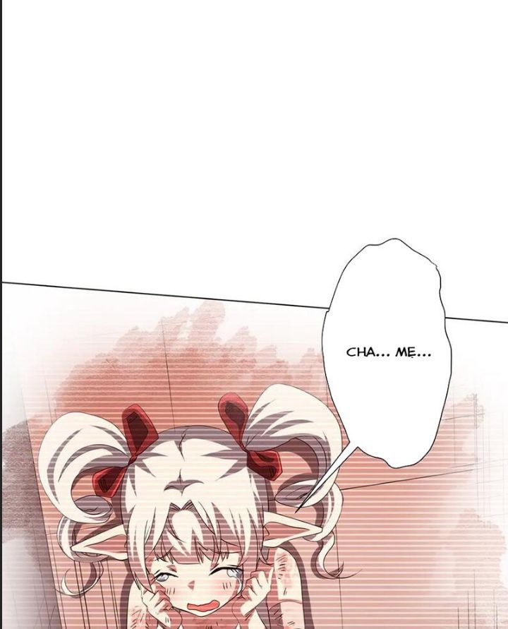 Bắt Đầu Với Trăm Vạn Minh Tệ Chap 183 - Next Chap 184