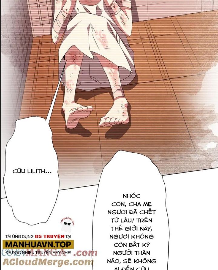 Bắt Đầu Với Trăm Vạn Minh Tệ Chap 183 - Next Chap 184