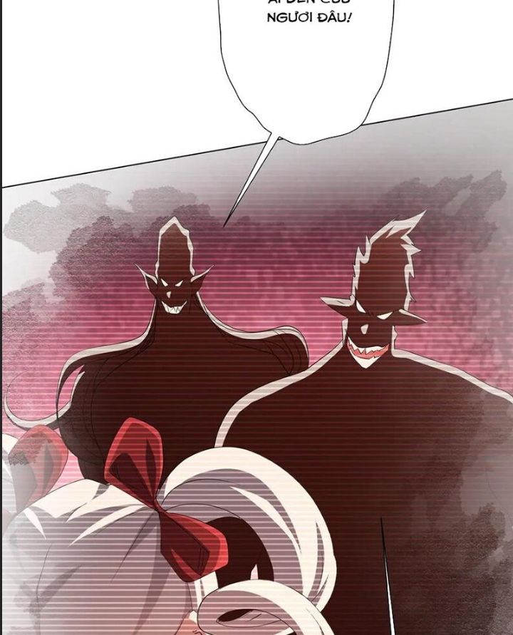 Bắt Đầu Với Trăm Vạn Minh Tệ Chap 183 - Next Chap 184