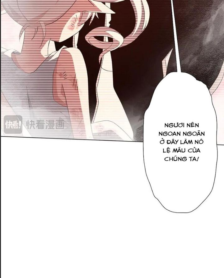Bắt Đầu Với Trăm Vạn Minh Tệ Chap 183 - Next Chap 184