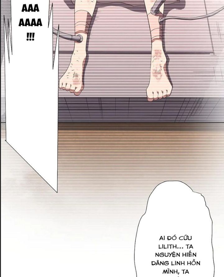 Bắt Đầu Với Trăm Vạn Minh Tệ Chap 183 - Next Chap 184