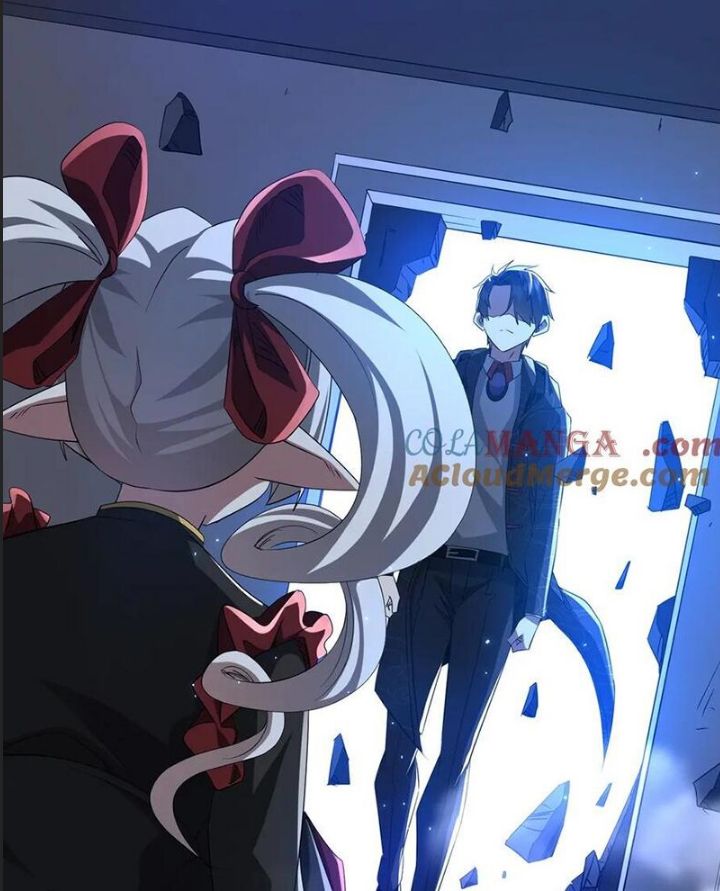 Bắt Đầu Với Trăm Vạn Minh Tệ Chap 183 - Next Chap 184