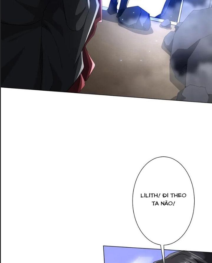 Bắt Đầu Với Trăm Vạn Minh Tệ Chap 183 - Next Chap 184