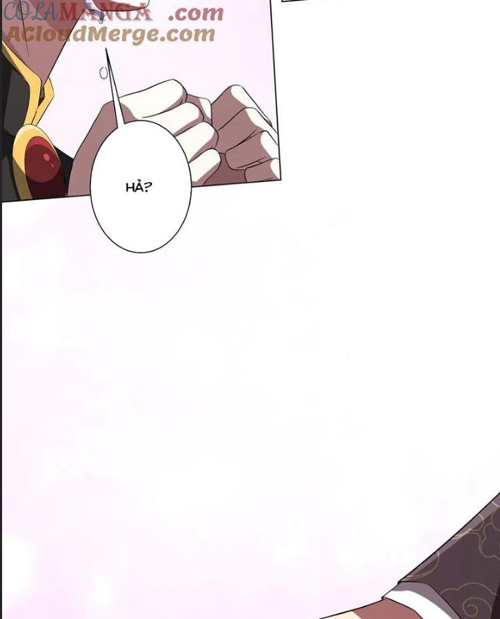 Bắt Đầu Với Trăm Vạn Minh Tệ Chap 183 - Next Chap 184