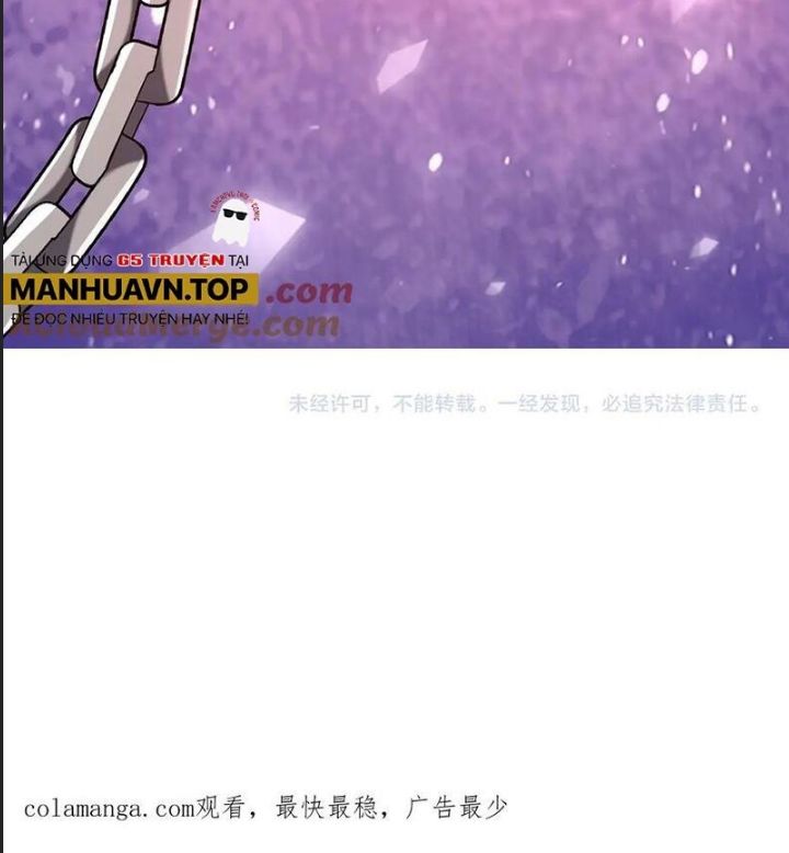 Bắt Đầu Với Trăm Vạn Minh Tệ Chap 183 - Next Chap 184