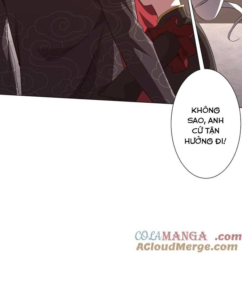 Bắt Đầu Với Trăm Vạn Minh Tệ Chap 188 - Next Chap 189