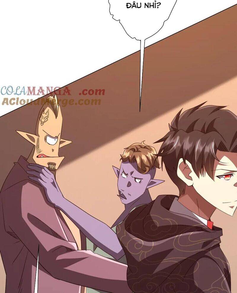 Bắt Đầu Với Trăm Vạn Minh Tệ Chap 188 - Next Chap 189