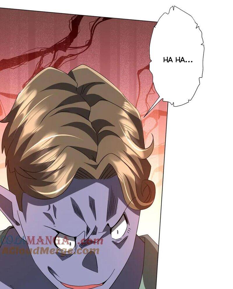 Bắt Đầu Với Trăm Vạn Minh Tệ Chap 188 - Next Chap 189