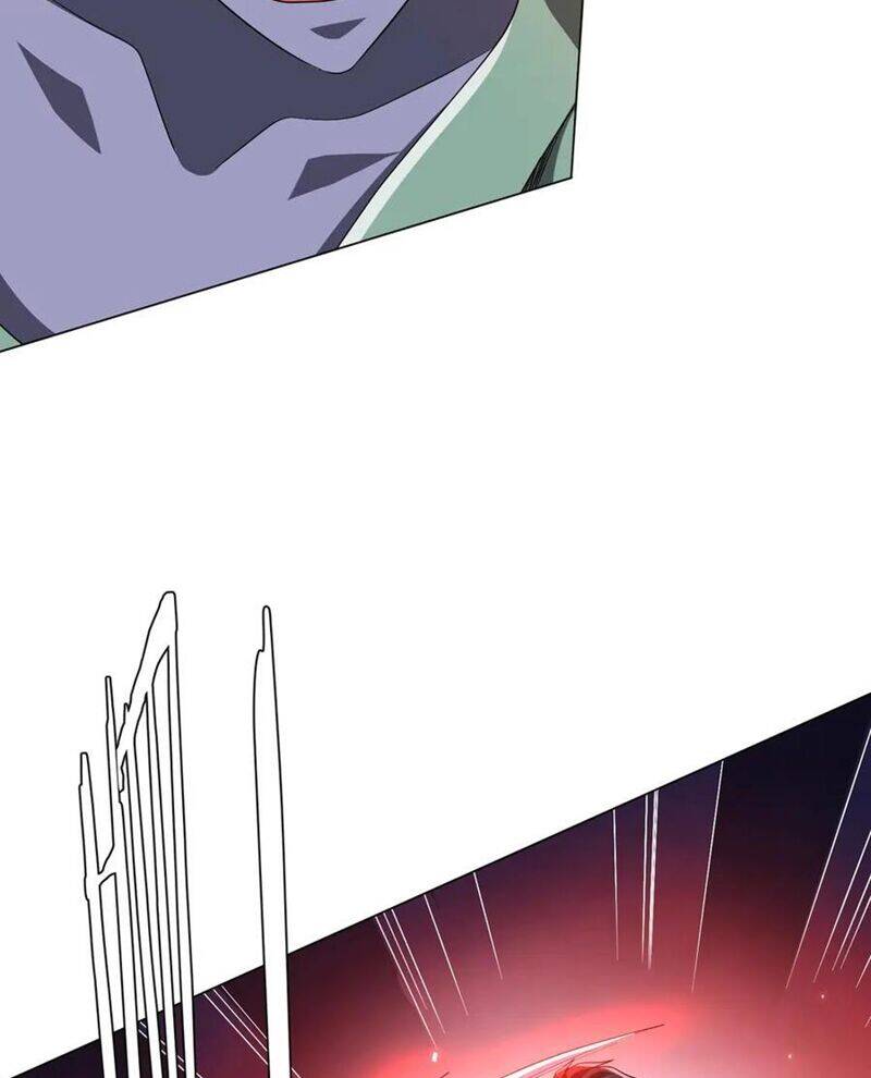 Bắt Đầu Với Trăm Vạn Minh Tệ Chap 188 - Next Chap 189