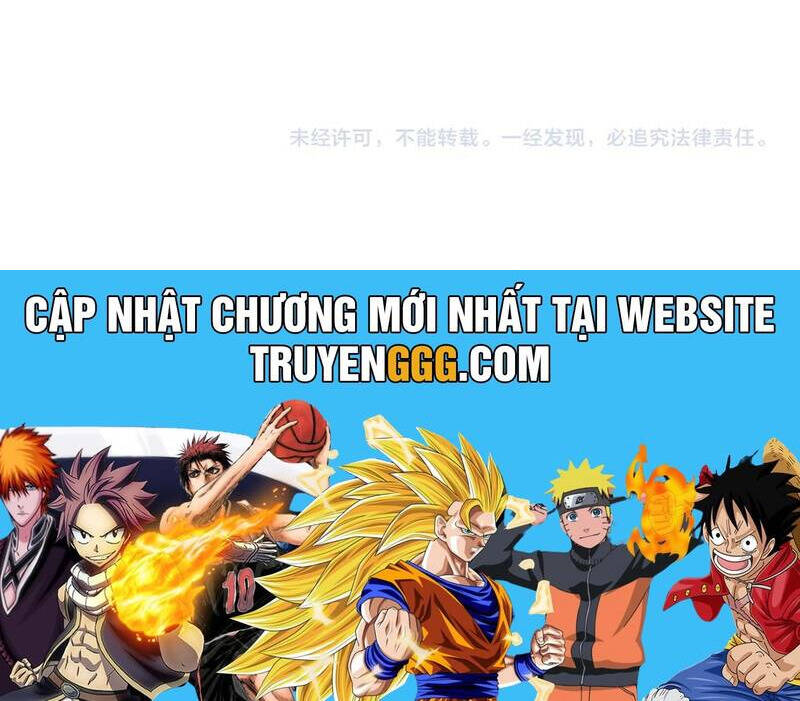 Bắt Đầu Với Trăm Vạn Minh Tệ Chap 188 - Next Chap 189