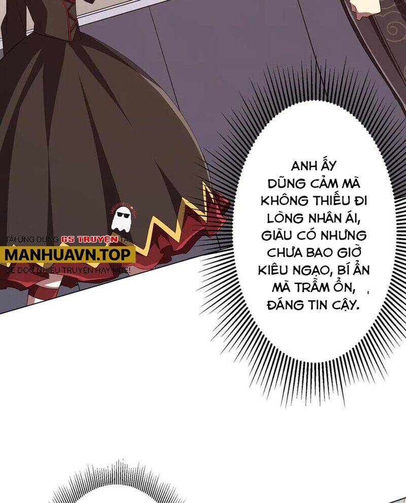 Bắt Đầu Với Trăm Vạn Minh Tệ Chap 188 - Next Chap 189