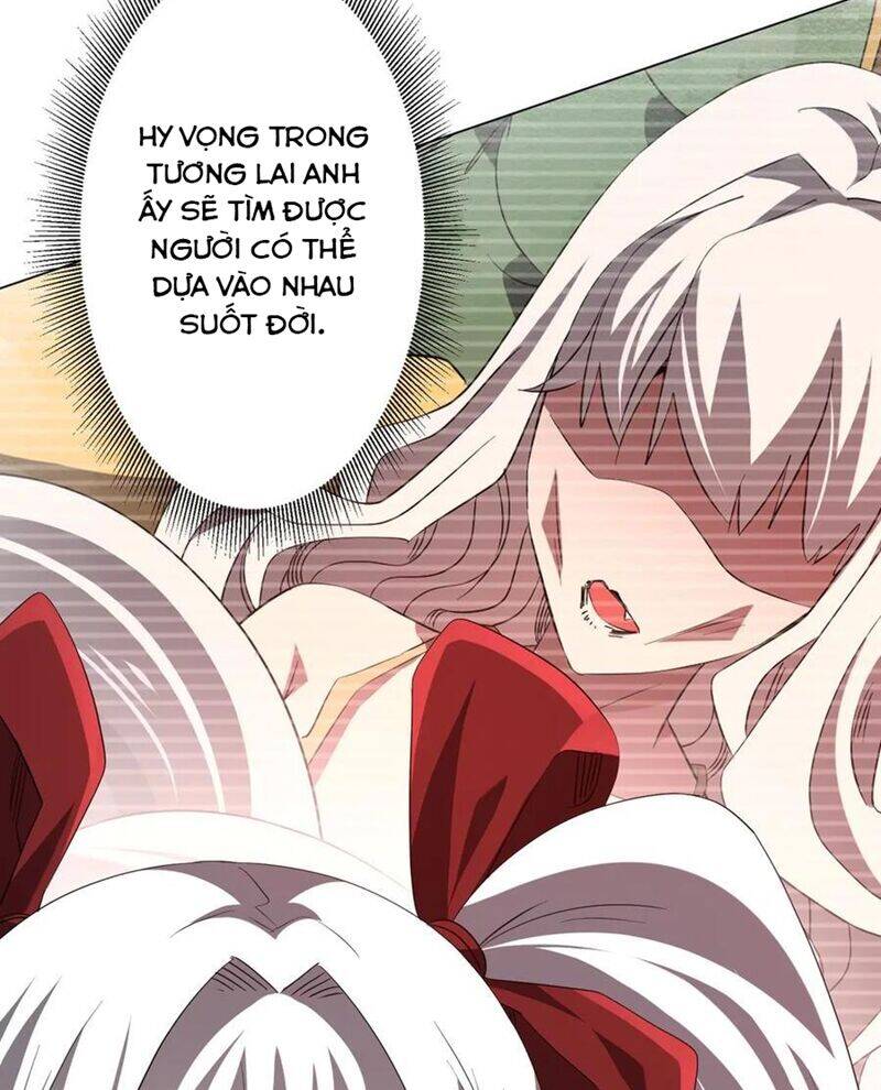 Bắt Đầu Với Trăm Vạn Minh Tệ Chap 188 - Next Chap 189