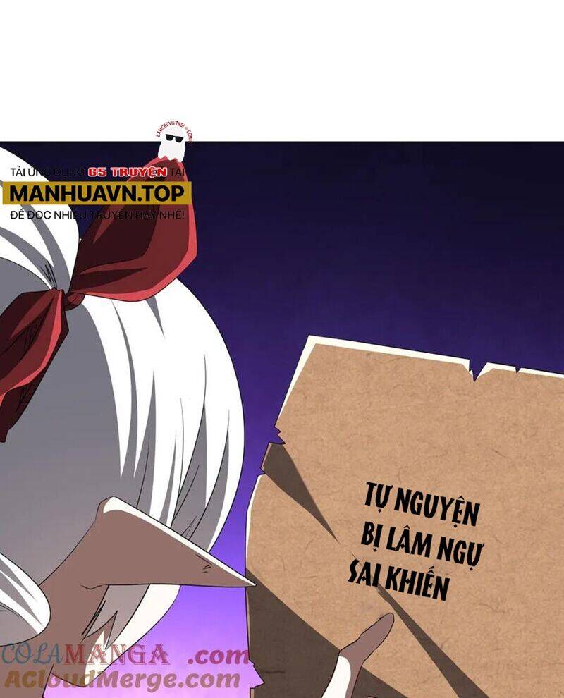 Bắt Đầu Với Trăm Vạn Minh Tệ Chap 188 - Next Chap 189