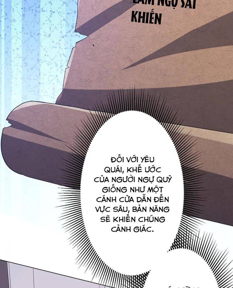 Bắt Đầu Với Trăm Vạn Minh Tệ Chap 188 - Next Chap 189