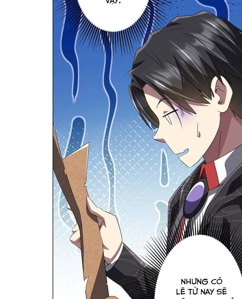 Bắt Đầu Với Trăm Vạn Minh Tệ Chap 188 - Next Chap 189