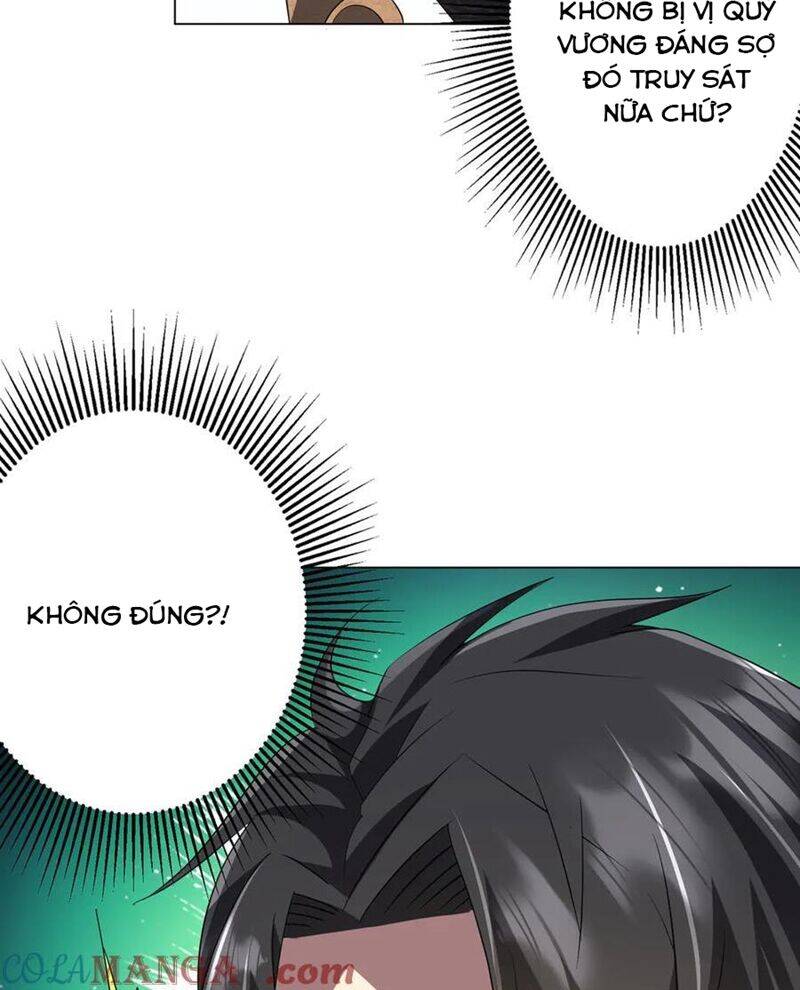 Bắt Đầu Với Trăm Vạn Minh Tệ Chap 188 - Next Chap 189