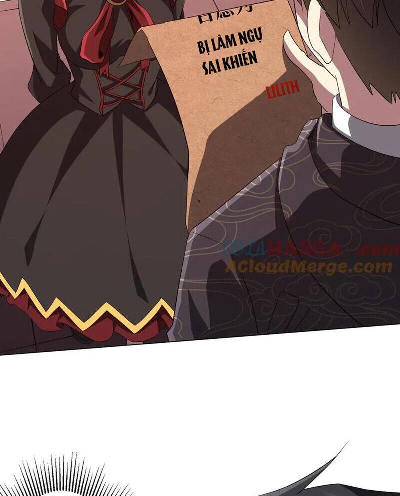 Bắt Đầu Với Trăm Vạn Minh Tệ Chap 188 - Next Chap 189
