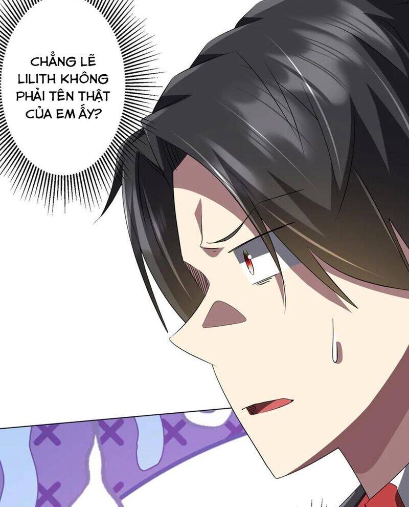 Bắt Đầu Với Trăm Vạn Minh Tệ Chap 188 - Next Chap 189