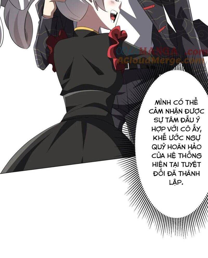 Bắt Đầu Với Trăm Vạn Minh Tệ Chap 188 - Next Chap 189