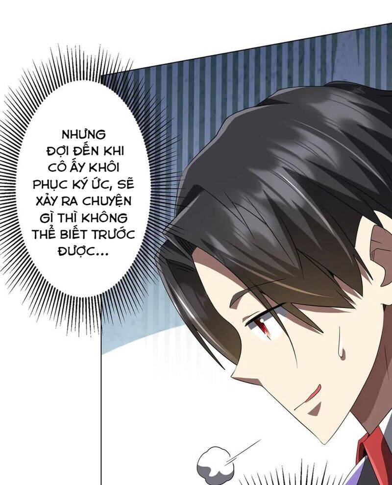Bắt Đầu Với Trăm Vạn Minh Tệ Chap 188 - Next Chap 189