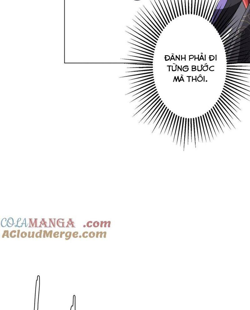 Bắt Đầu Với Trăm Vạn Minh Tệ Chap 188 - Next Chap 189