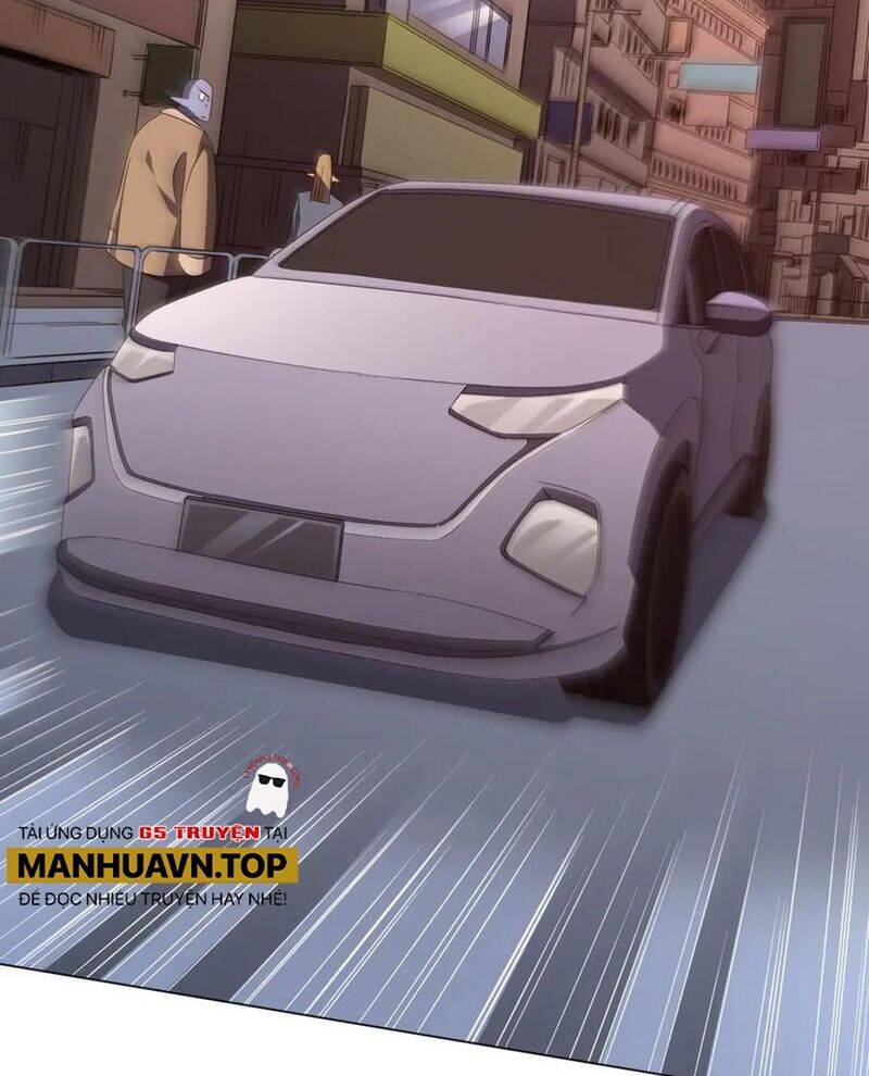 Bắt Đầu Với Trăm Vạn Minh Tệ Chap 188 - Next Chap 189