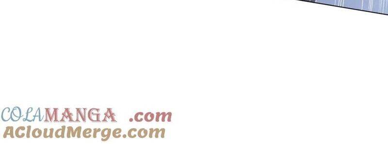 Bắt Đầu Với Trăm Vạn Minh Tệ Chap 188 - Next Chap 189