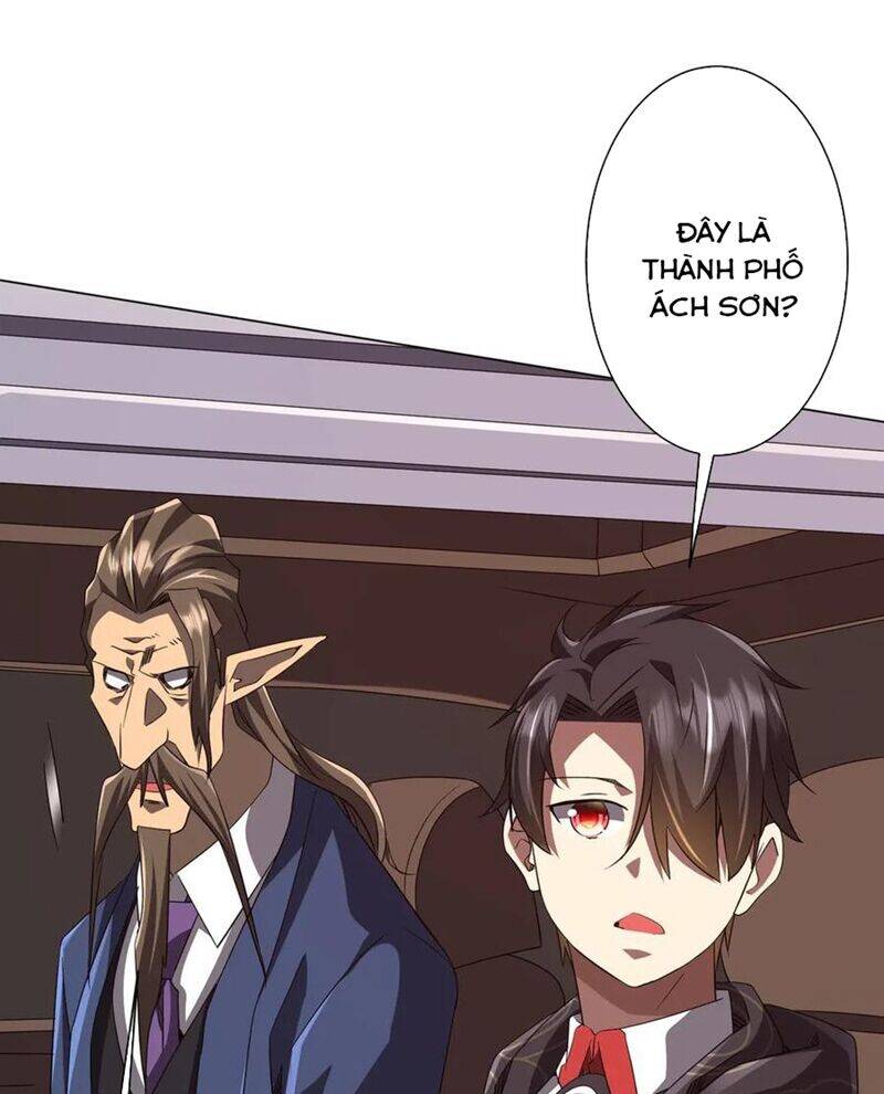 Bắt Đầu Với Trăm Vạn Minh Tệ Chap 188 - Next Chap 189