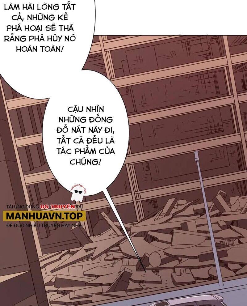 Bắt Đầu Với Trăm Vạn Minh Tệ Chap 188 - Next Chap 189