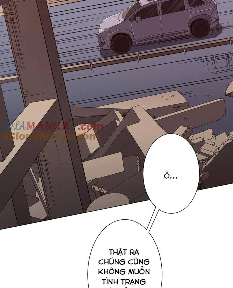 Bắt Đầu Với Trăm Vạn Minh Tệ Chap 188 - Next Chap 189