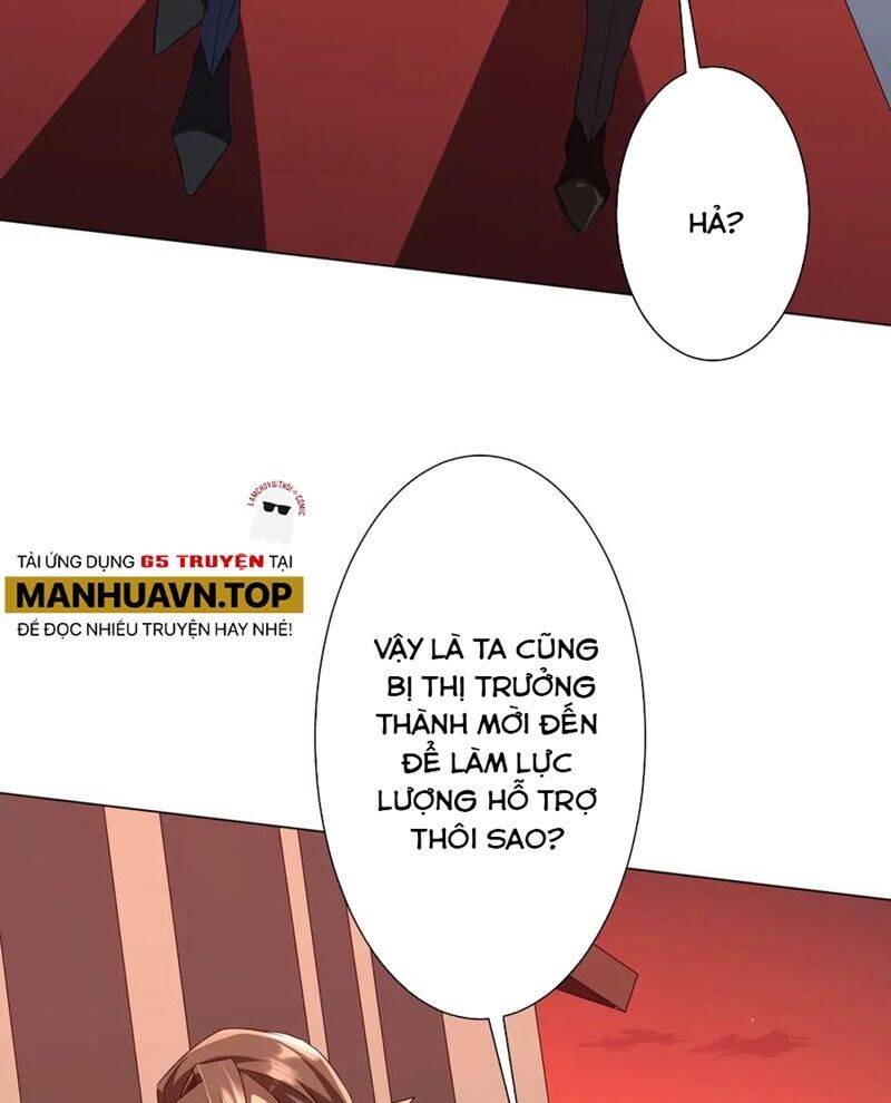 Bắt Đầu Với Trăm Vạn Minh Tệ Chap 188 - Next Chap 189