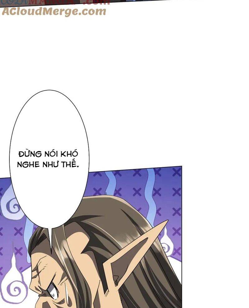 Bắt Đầu Với Trăm Vạn Minh Tệ Chap 188 - Next Chap 189