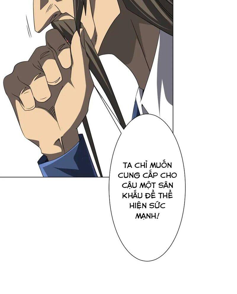 Bắt Đầu Với Trăm Vạn Minh Tệ Chap 188 - Next Chap 189