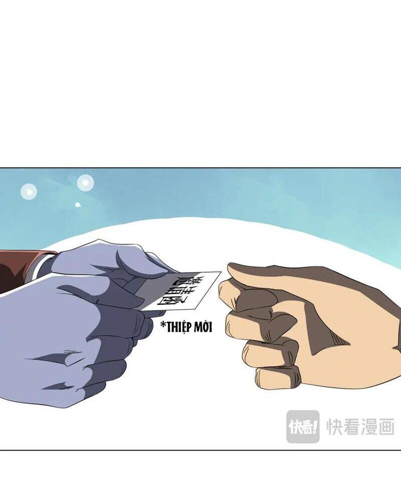 Bắt Đầu Với Trăm Vạn Minh Tệ Chap 188 - Next Chap 189