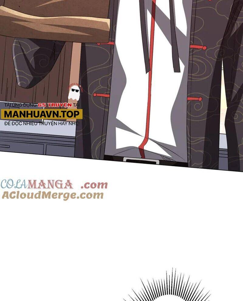 Bắt Đầu Với Trăm Vạn Minh Tệ Chap 188 - Next Chap 189