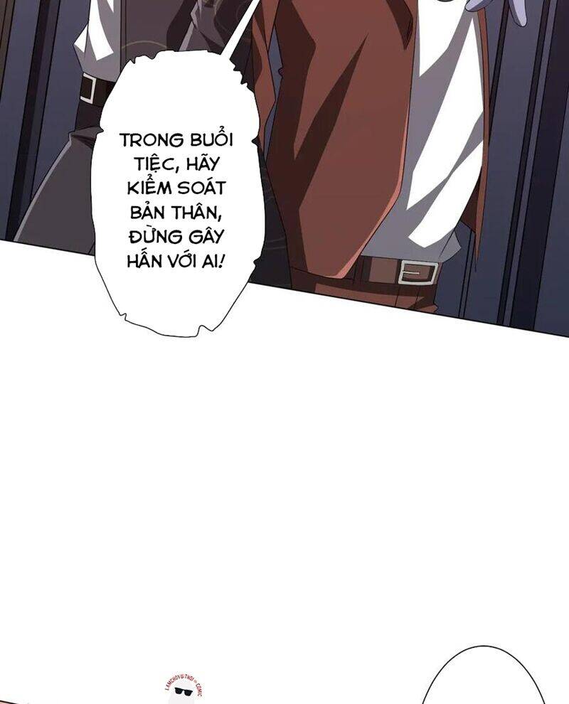 Bắt Đầu Với Trăm Vạn Minh Tệ Chap 188 - Next Chap 189