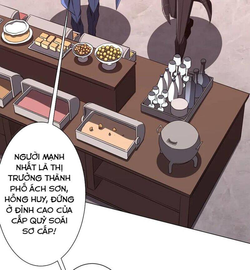 Bắt Đầu Với Trăm Vạn Minh Tệ Chap 188 - Next Chap 189