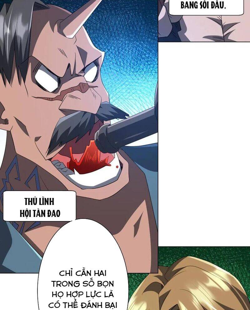 Bắt Đầu Với Trăm Vạn Minh Tệ Chap 188 - Next Chap 189