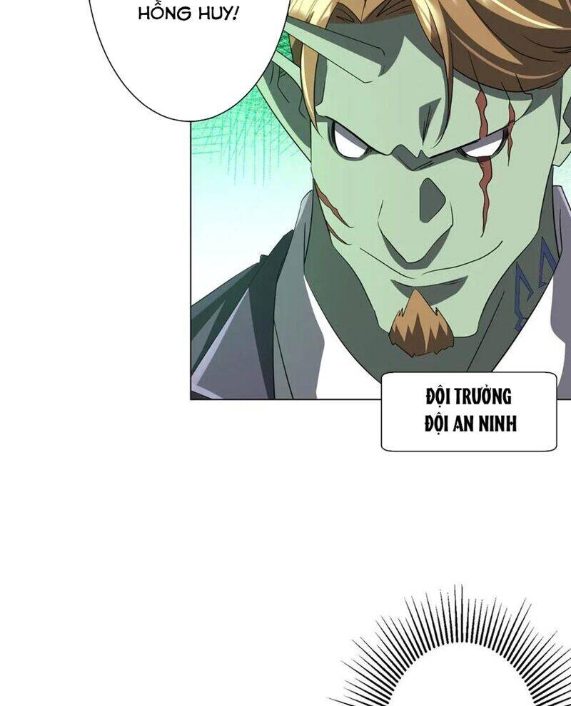 Bắt Đầu Với Trăm Vạn Minh Tệ Chap 188 - Next Chap 189