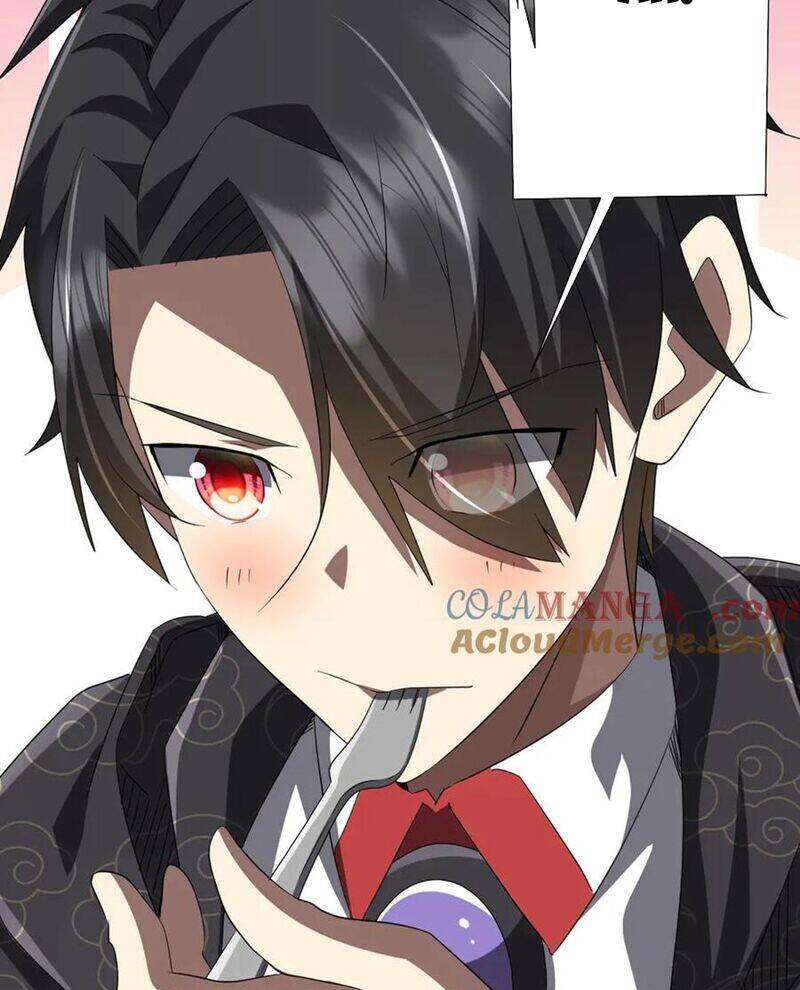 Bắt Đầu Với Trăm Vạn Minh Tệ Chap 188 - Next Chap 189