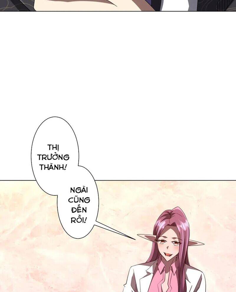 Bắt Đầu Với Trăm Vạn Minh Tệ Chap 188 - Next Chap 189