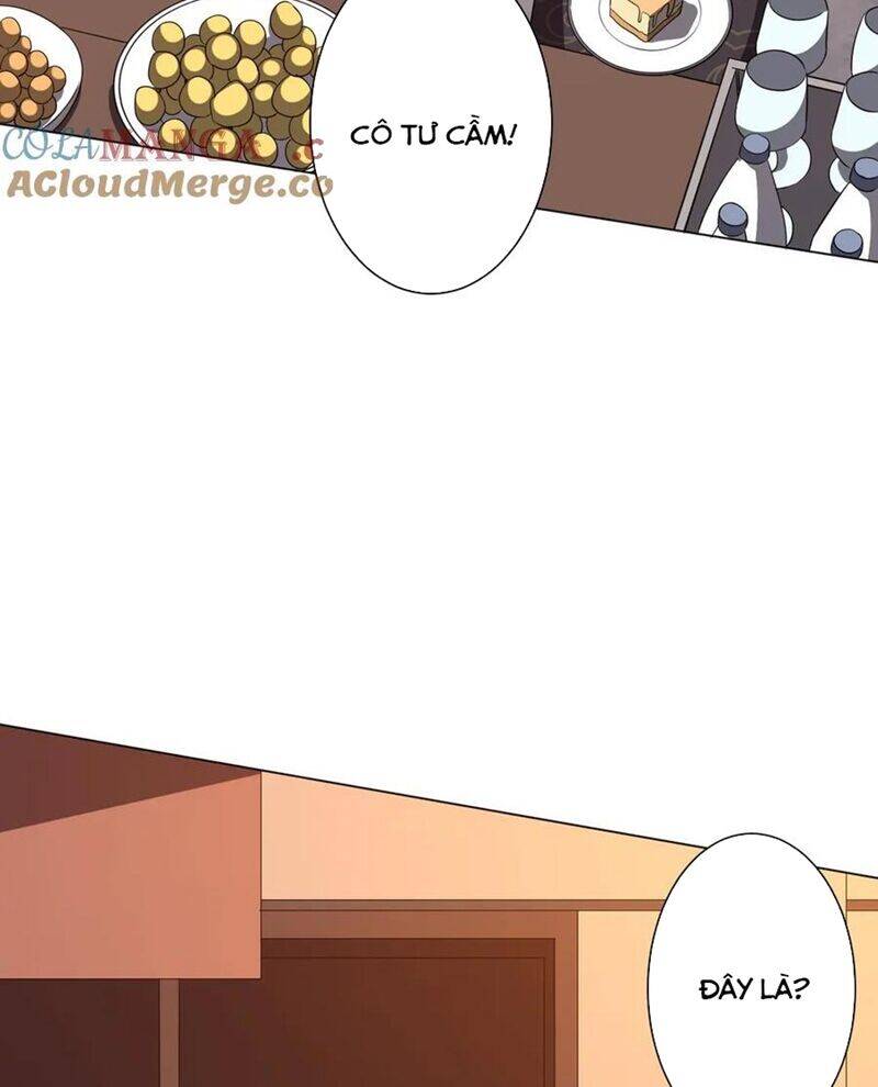 Bắt Đầu Với Trăm Vạn Minh Tệ Chap 188 - Next Chap 189
