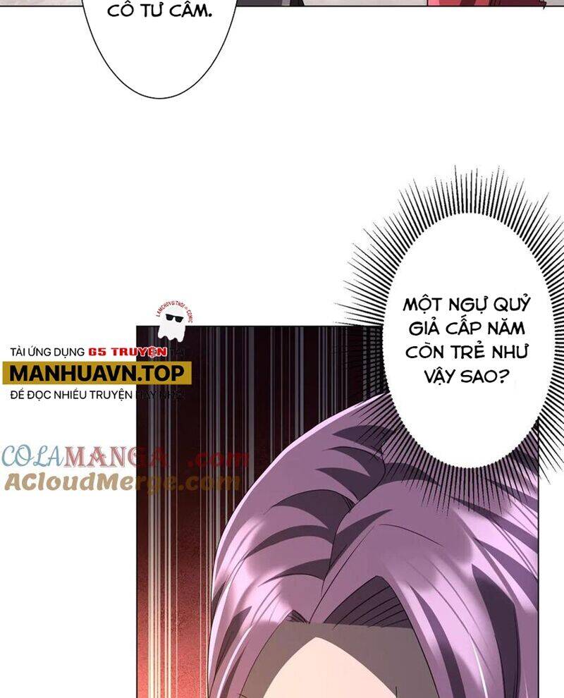 Bắt Đầu Với Trăm Vạn Minh Tệ Chap 188 - Next Chap 189