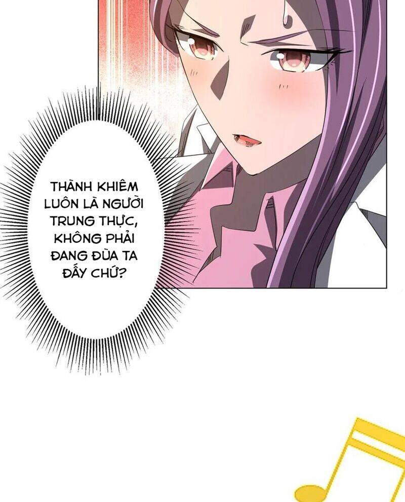 Bắt Đầu Với Trăm Vạn Minh Tệ Chap 188 - Next Chap 189