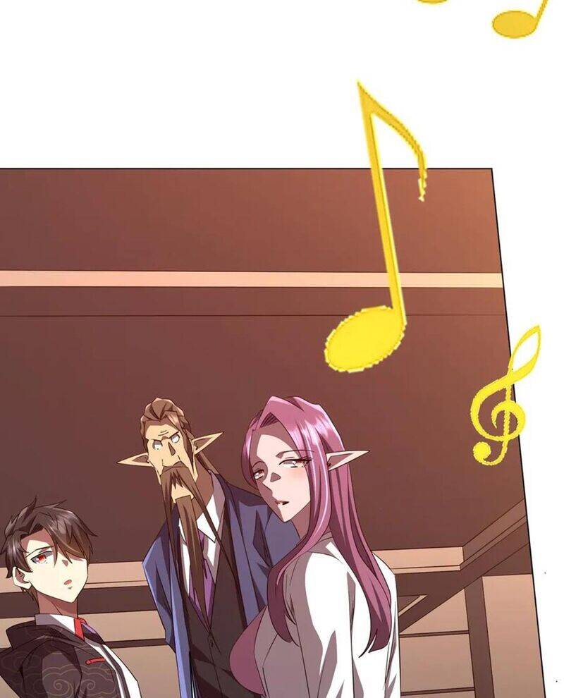Bắt Đầu Với Trăm Vạn Minh Tệ Chap 188 - Next Chap 189