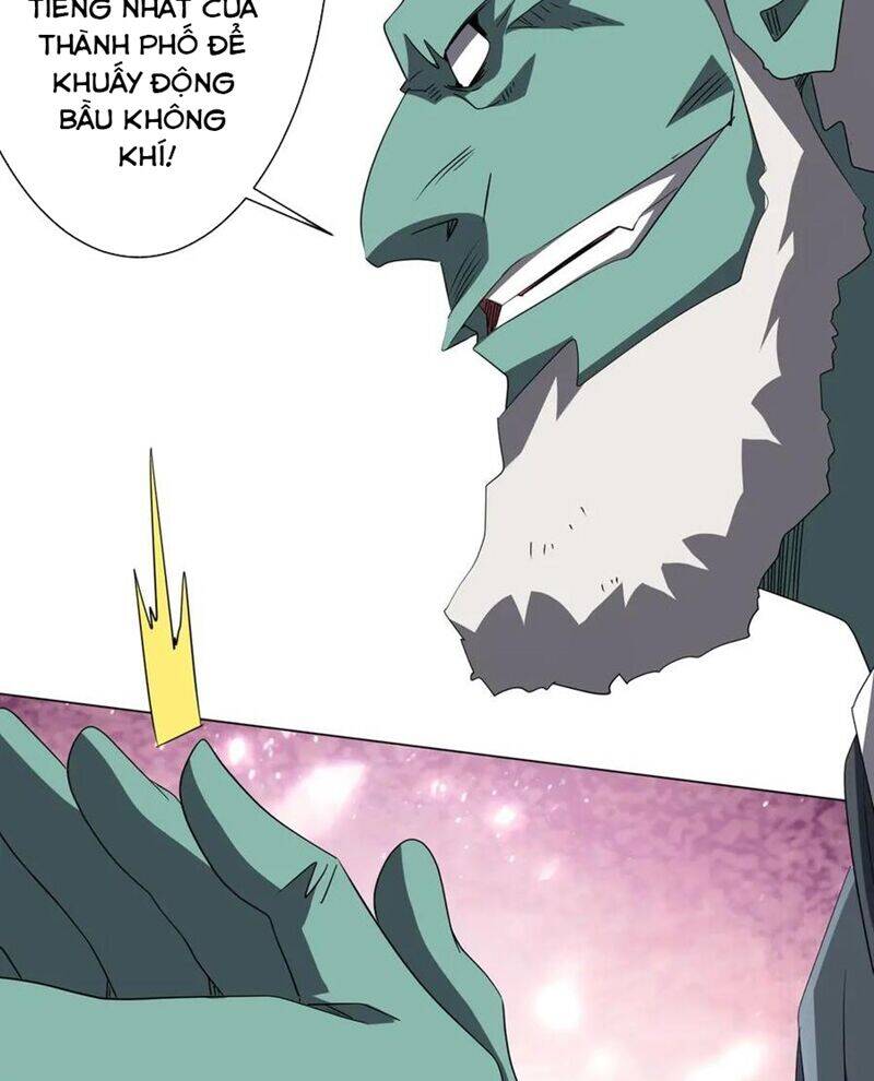 Bắt Đầu Với Trăm Vạn Minh Tệ Chap 188 - Next Chap 189